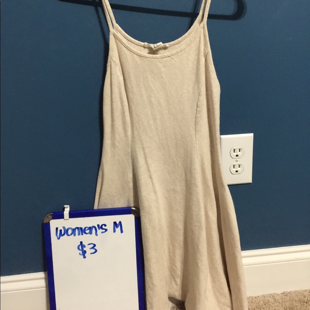 10 for $25